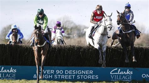 wincanton race results today|Wincanton Racecards & Entries .